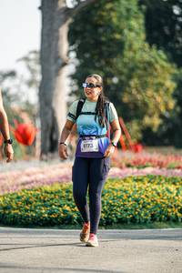 BIB: 
                            <button type="button" onclick="openModal(25908774)" class="btn btn-primary btn-sm float-right btn-popup" data-toggle="modal" data-target=".modal-high-quality">
                        <i class="fas fa-shopping-cart"></i> Add to Cart
                    </button>
                                            <button type="button" onclick="isThisMe(25908774, true)" class="btn btn-success btn-sm float-right btn-popup btn-isme hidden" data-toggle="tooltip" data-placement="bottom" title="นี่คือรูปของคุณใช่ไหม คลิกที่นี่เพื่อเอาเข้าอัลบั้ม">
                        <i class="fas fa-plus"></i> Add to album
                    </button>
                    <button type="button" onclick="isThisMe(25908774, false)" class="btn btn-warning btn-sm float-right btn-popup btn-isnotme hidden">
                        <i class="fas fa-ban"></i> Remove from album
                    </button>